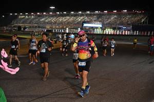 BIB: 
                            <button type="button" onclick="openModal(23909470)" class="btn btn-primary btn-sm float-right btn-popup" data-toggle="modal" data-target=".modal-high-quality">
                        <i class="fas fa-shopping-cart"></i> Add to Cart
                    </button>
                                            <button type="button" onclick="isThisMe(23909470, true)" class="btn btn-success btn-sm float-right btn-popup btn-isme hidden" data-toggle="tooltip" data-placement="bottom" title="นี่คือรูปของคุณใช่ไหม คลิกที่นี่เพื่อเอาเข้าอัลบั้ม">
                        <i class="fas fa-plus"></i> Add to album
                    </button>
                    <button type="button" onclick="isThisMe(23909470, false)" class="btn btn-warning btn-sm float-right btn-popup btn-isnotme hidden">
                        <i class="fas fa-ban"></i> Remove from album
                    </button>